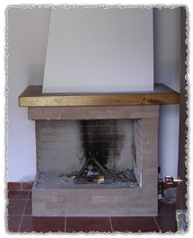 interno