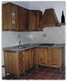 interno