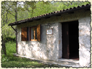 esterno small