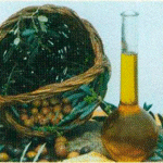 olio