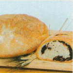 pane