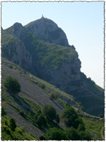 redentore