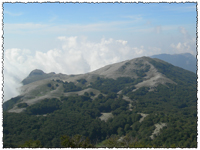 veduta del redentore