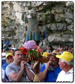 san michele